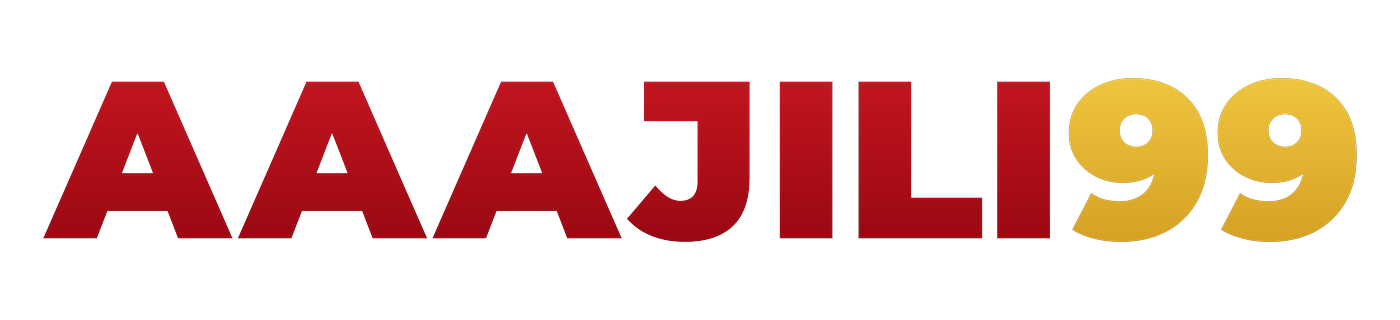 aaajili99 Logo